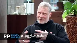 Markus Jasker // ADOBE