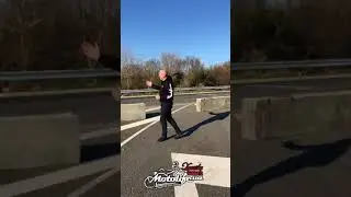 Оперативка по трассе Н-31. Почему НЕ ехать! Дорога Решетиловка - Днепр.