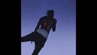 [BEAT SWITCH] Travis Scott x Metro Boomin Type Beat 