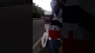 om telolet om