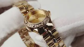 Часы женские Invicta Wildflower 0137