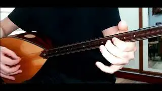 kime kin ettin de giydin alları