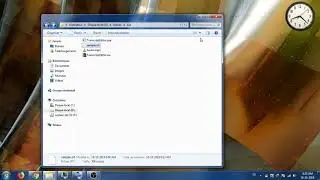 Transcript Editor