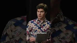 Богдан стебет Дзюбу за его футбольные навыки