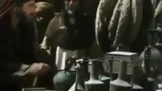 20 октября 2017 г.(5)
