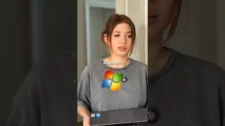 Как удалить компромат с компьютера?