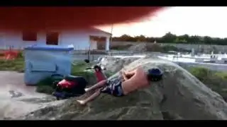 FAIL & Ownage Compilation January 2012