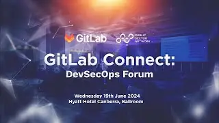 Leveraging AI-Powered Tech to Modernise DevSecOps