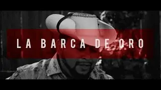 La Barca De Oro - Amenaza Calentana (Video)