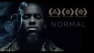 NGA - Normal