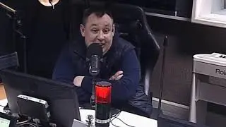 Всё, что вы хотите знать