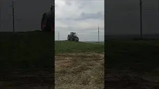 #fendt #shortvideos