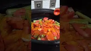 #drumstick #easyrecipe #drumstickcurry #cooking #curryrecipe #tastyfood #keralaspecial #easycooking