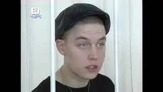 Сборка лучших интернет мемов
