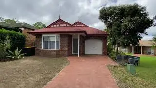 17 Robusta Place, Forest Lake: Video Walk Through Tour
