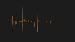 Azahriah - Gát (instrumental)