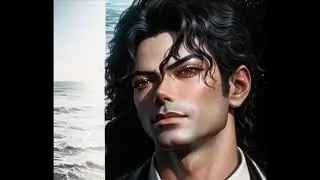 Who is it?