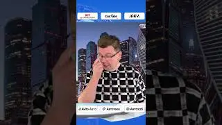 Обухов стал дистрибьютором SWM 