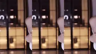 虎牙 李纯儿（CK 林啧啧）黑色吊带紧身超短裤大威天龙撅臀摆臀吐舌表情舞