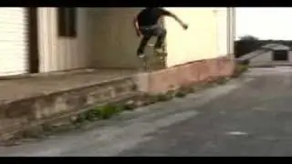 new spot HD