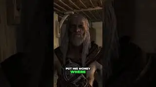 Credit fall damage #skyrimgamer #skyrimgamers #skyrimspecialedition #skyrim