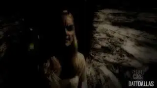 Valkubus | that's what love feels like