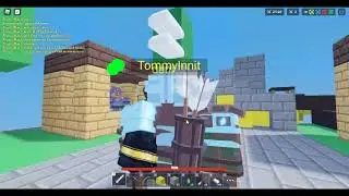 granie w bedwars #7