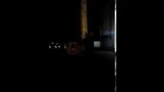 Вызов для Кости и Макса 