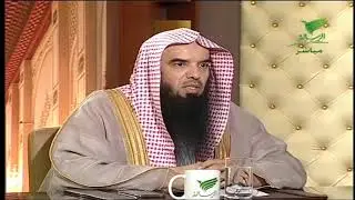 صحة حديث  