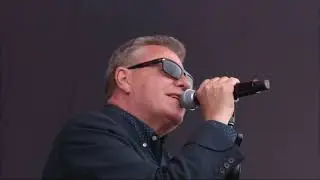 Madness   Isle Of Wight Festival 2019