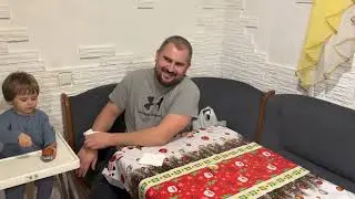 1 січня 2025 р.