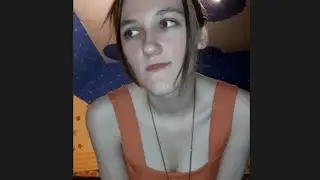 Tikroji Laisvė - Būti Savimi ! Neslėpk Savęs ! Nesvarbu kas ką pamanys !
