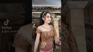 #cover