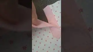 Упрощённый способ