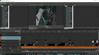 svp timeslice glitch tutorial (svp 15)