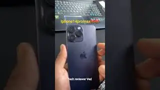 iphone 14 pro max  problem #shorts #iphone14 #iphone14promax