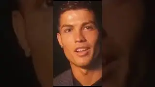 Ranaldo edit#edit #football #like #ranlado #subscribe #шортс