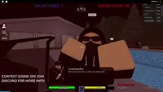 Playing CONTROL | Riot Control Simulator EP:1