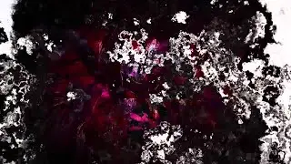 Kikuo - Love me, love me, love me / Shidou (cover)