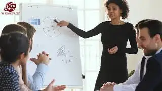 Small Business Owner Experiencing Low Cashflow, Stagnant Profits or Time Stress? Here Are Answers