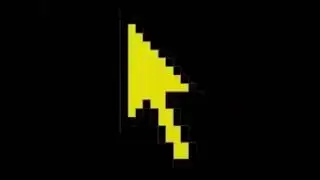 Windows 98 startup sound Remix
