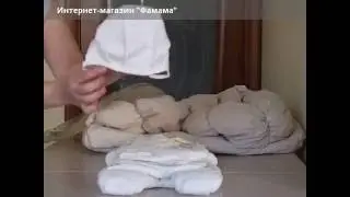 Комплект на выписку "Дискавери Лондон" демисезонный 8пр.