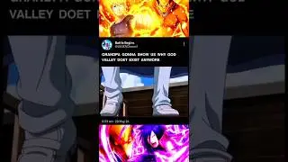𝗛𝗢𝗪  𝗦𝗧𝗥𝗢𝗡𝗚  𝗜𝗦  𝗚𝗥𝗔𝗡𝗗𝗣𝗔?                           #anime #edit #onepiece #trending #viral #shorts