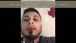 Смерт  али  Банат  Милионери Австралия