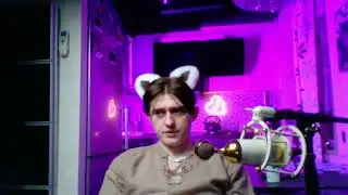 Дарим друг другу валентинки!