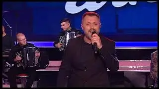 Nenad Manojlovic - Dobro jutro rekoh zori - (LIVE) - PZD - (TV Grand 14.04.2021.)