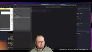 JS IN FM: DATATABLES