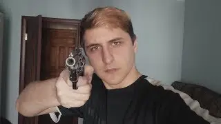 УБИЛ ЗА ЛАЙКИ