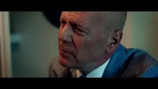 Ценный груз (2016) - Русский трейлер