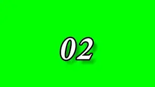 sad Emoji green screen video tips24 tech